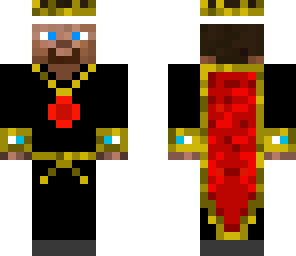 emperador