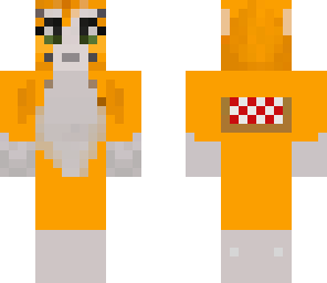 stampycat v2