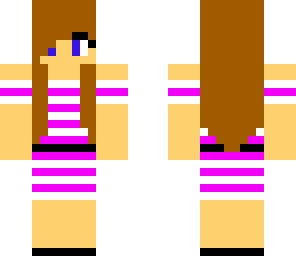 my skin 2