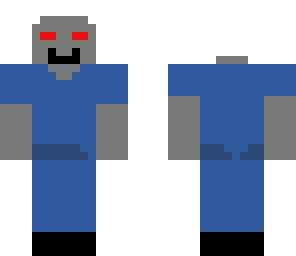 vampire