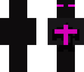   enderman