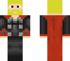 thor