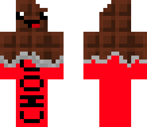 choco