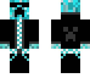 djcreeper