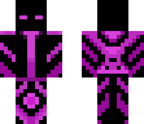 endermonster 2