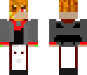 chapotin04