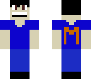 mateosupremo