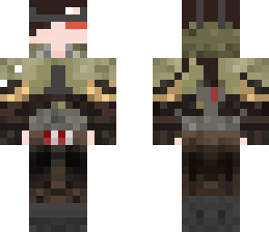 visor starkiller