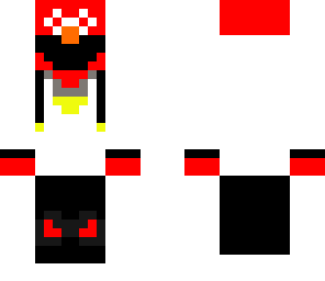 diegogameer