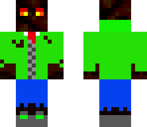 my boy skin quinten 0504333k