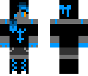 my fantroll -- nexivv netilb