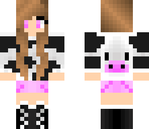 moomoo cow