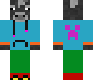 moooy
