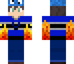 mateosupremo 2