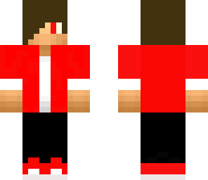pablogamer