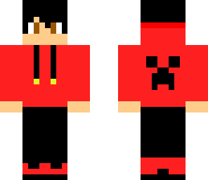 diegoogameer