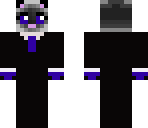 cat suit-1