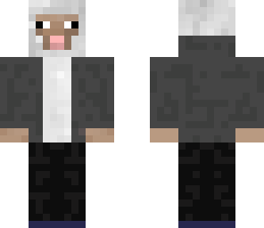 tril0gie