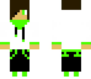 diegogamernoob