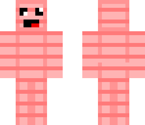 worm