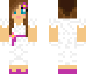 mejo_craft3