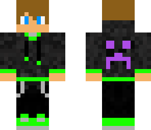 andrew 2