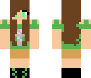 tobuscus fan girl
