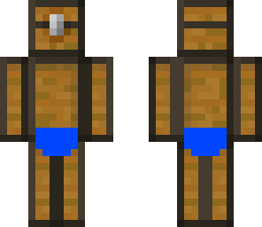 alvarogisber