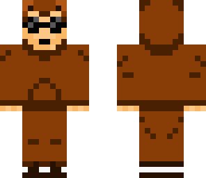chocolate-kerman