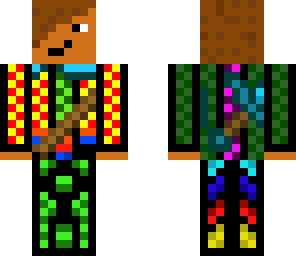 mineboy