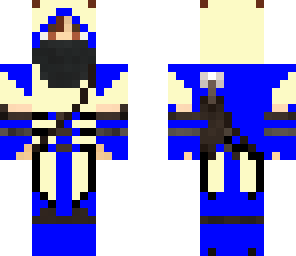 king_angilia