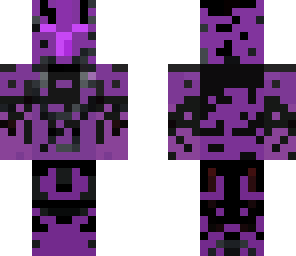 titan knight