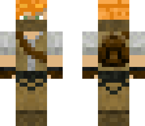 youp nomad