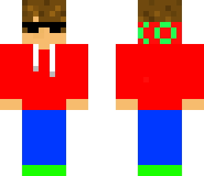 colinio2