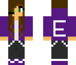 eviegav0072