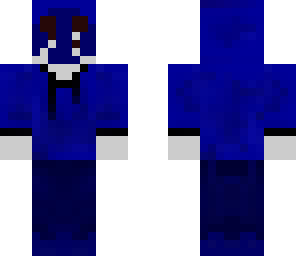 eyeless jack