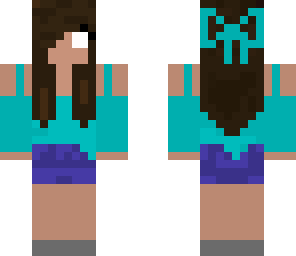 herobrina two