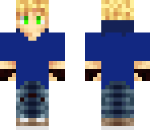 boy 2