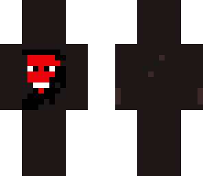 wall titan fixed