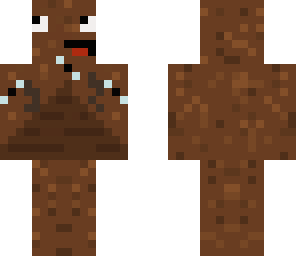 poop derp