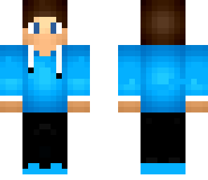 kooop1312 skin