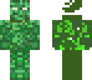 camoafirst