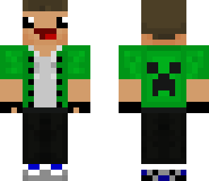 green 2