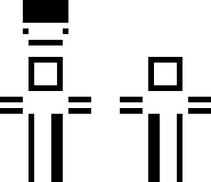 hoy