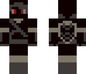 dark link