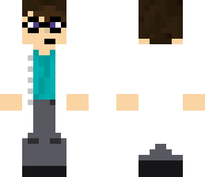 ryanifer