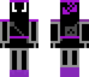 purple ninja v2
