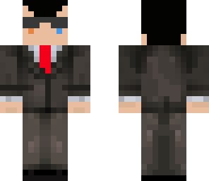 zs s agent ver