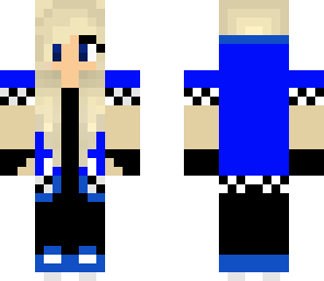 shadicgirl