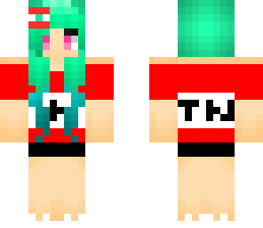 captainrs123